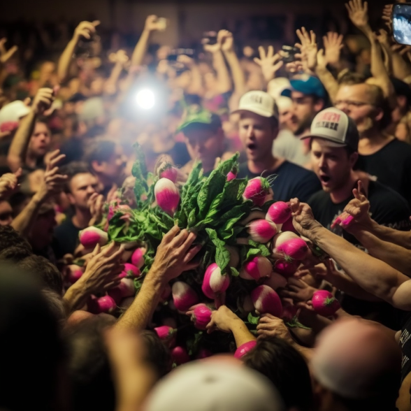 Silvie_a_bunch_of_radish_in_a_mosh_pit_during_a_pearl_jam_conce_b57fa3a1-ef00-4fb5-a9c8-bab48ceaa3d3