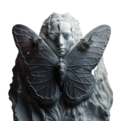 aoacobawkwk_ultra_detailed_marble_and_jade_sculpture_of_a_moth__38425ba7-7d98-4a70-91cb-63be0e99108a-removebg-preview